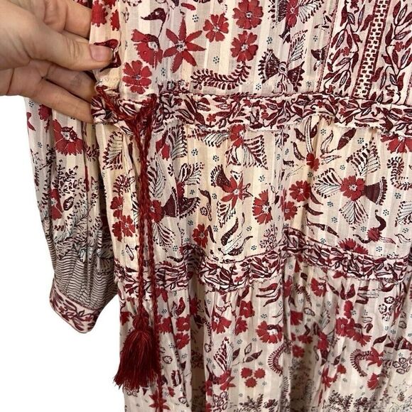 Sold - Picture 5 of 16